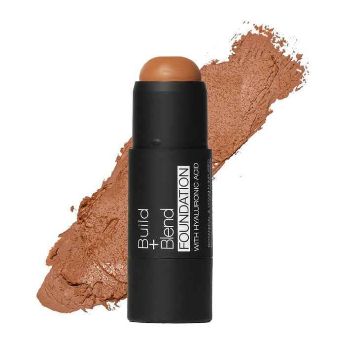 Palladio - Build + Blend Foundation Sticks