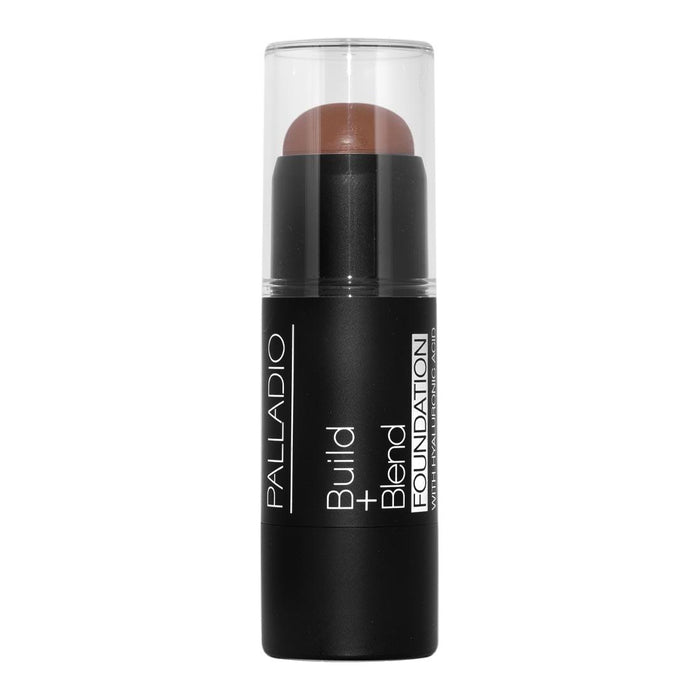 Palladio - Build + Blend Foundation Sticks