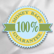 COLEHERBALS 35 - Dr. Cole's Gourmet Body Butter - HONEYSUCKLE Herbal