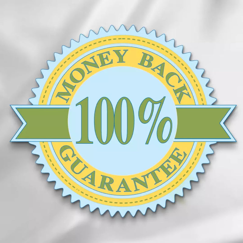 COLEHERBALS 35 - Dr. Cole's Gourmet Body Butter - HONEYSUCKLE Herbal