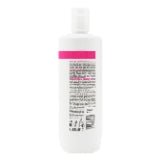 VIP Extensions BC Color Freeze ph 4.5 Silver Shampoo (For Grey & Lightened Hair) 33.8oz Hair Care