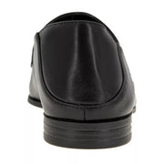 Mill's Beauty Supply Women's Zeldi Convertible Loafers