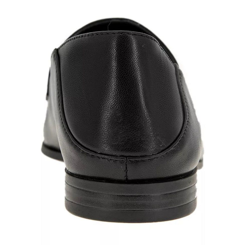 Mill's Beauty Supply Women's Zeldi Convertible Loafers