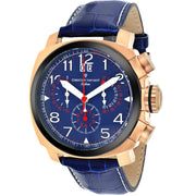 Bids.com Christian Van Sant Men's Grand Python Watches