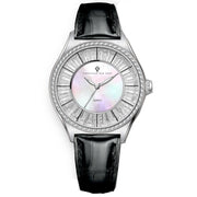 Bids.com Christian Van Sant Women's Luna Watches