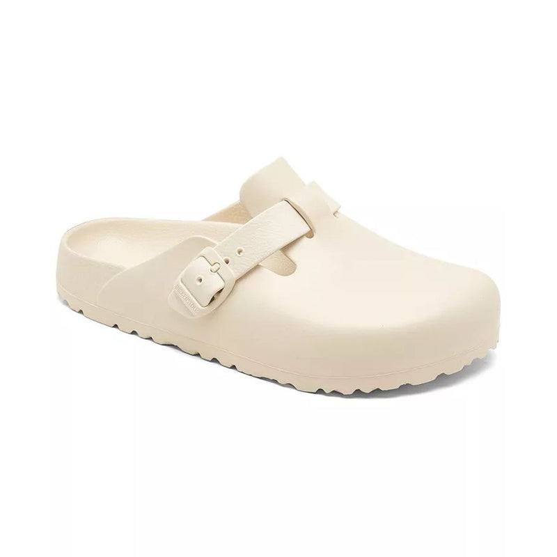 Mill's Beauty Supply Birkenstock Women's Boston Essentials Clogs