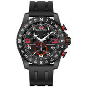 Bids.com Seapro Men's Gallantry Watches