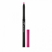 Mill's Beauty Supply Nicka K Auto Lip Liner, 1pc Lip Gloss