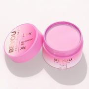nbmsupply BEYOU Professional Pro Comfort Gel 30ml