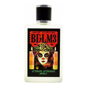 Murphy and McNeil Barbershop de Los Muertos 3 Afterlife Splash - by Murphy and McNeil Aftershave Splash