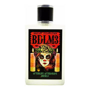 Murphy and McNeil Barbershop de Los Muertos 3 Afterlife Splash - by Murphy and McNeil Aftershave Splash