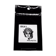 Murphy and McNeil Barbershop de Los Muertos 3 Shaving Soap - by Murphy and McNeil Shaving Soap