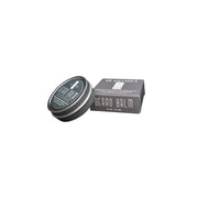 Dr. Watson's Hair & Skin Care Dr. Watson's Hair Care | Beard Styling | Beard Balm Beard Balm