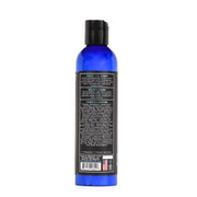 Badass Beard Care Mint, Eucalyptus, & Tea Tree Beard Conditioner CONDITIONER