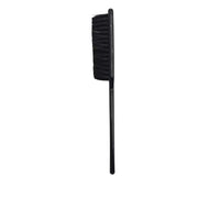 Shave Essentials Beard Filler Brush Beard Filler