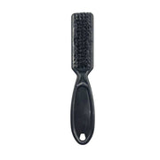 Shave Essentials Beard Filler Brush Beard Filler