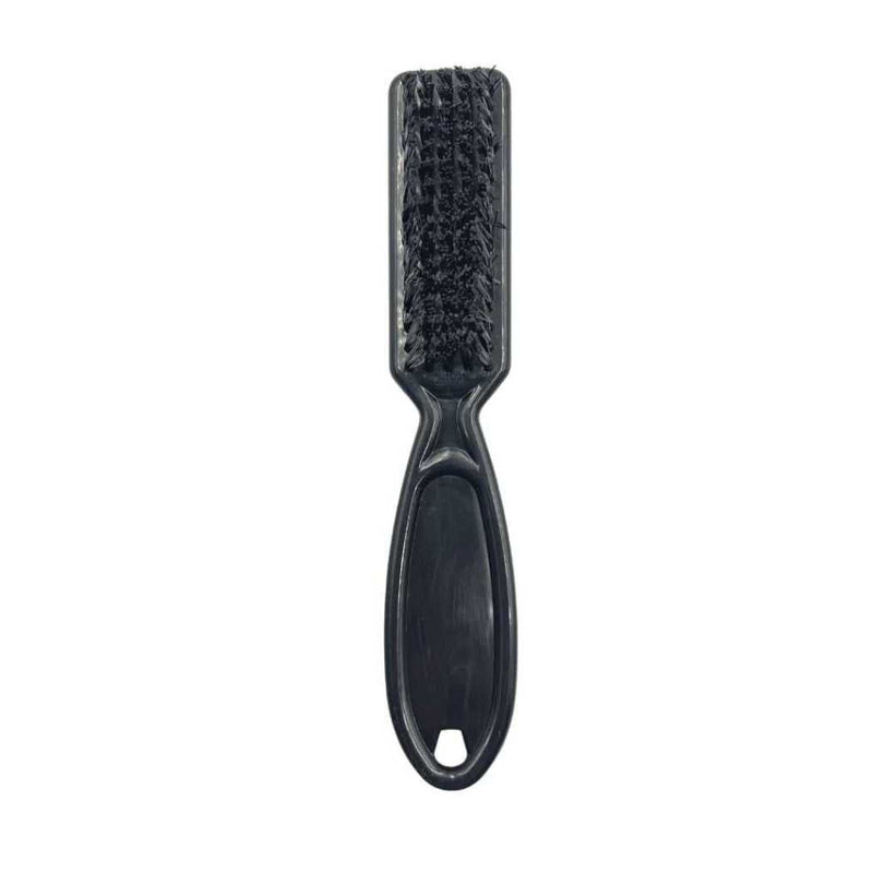 Shave Essentials Beard Filler Brush Beard Filler