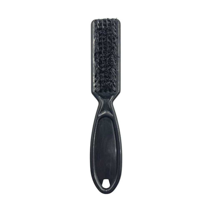 Beard Filler Brush