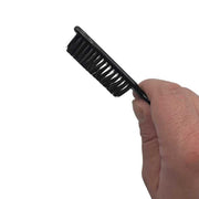 Shave Essentials Beard Filler Brush Beard Filler