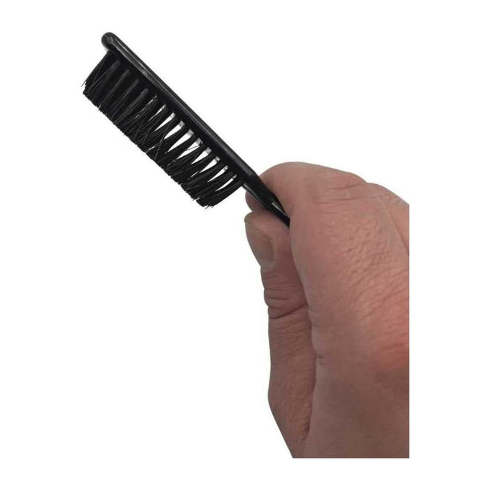 Beard Filler Brush