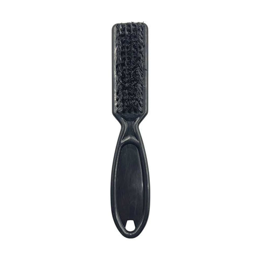 Shave Essentials - Beard Filler Brush