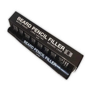 Shave Essentials Beard Filler Pencil Beard Filler