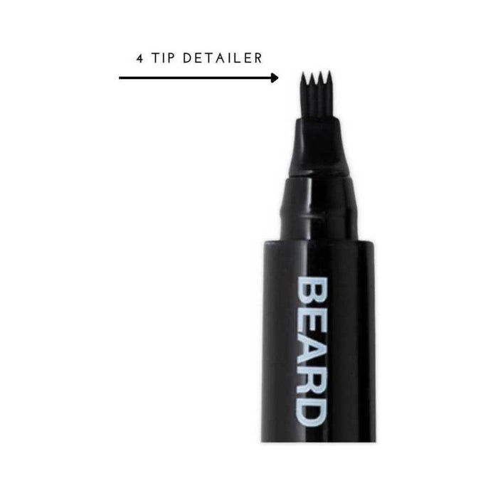 Beard Filler Pencil