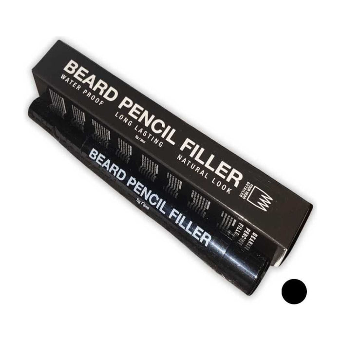 Beard Filler Pencil