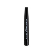Shave Essentials Beard Filler Pencil Beard Filler