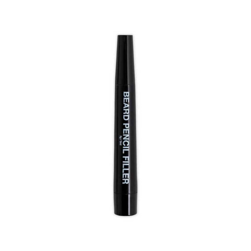 Shave Essentials Beard Filler Pencil Beard Filler