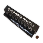 Shave Essentials Beard Filler Pencil Beard Filler