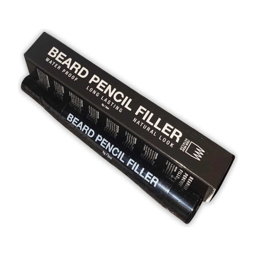 Shave Essentials - Beard Filler Pencil