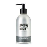 Hawkins & Brimble COM Beard Shampoo Eco Refillable 10.1 fl oz