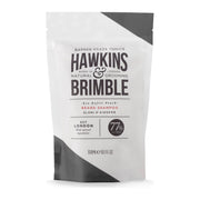 Hawkins & Brimble COM Beard Shampoo Refill Pouch 10.1 fl oz