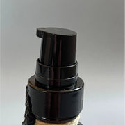 Long Rifle Soap Co. Long Rifle Soap Co. Cedre No.6 Beard Balm/Oil Collection Beard Care