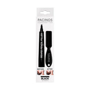 Pacinos Pacinos Signature Line Beard Pencil Filler with Brush Beard Care Lavender