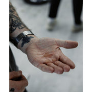 MAILROOM HAIR + BEARD OIL Beard, All