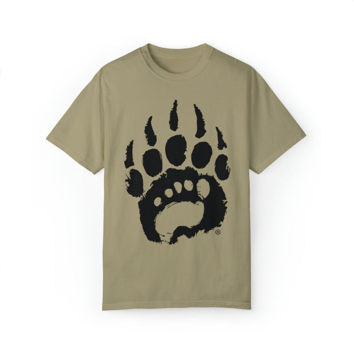 Bearfoot T-Shirt