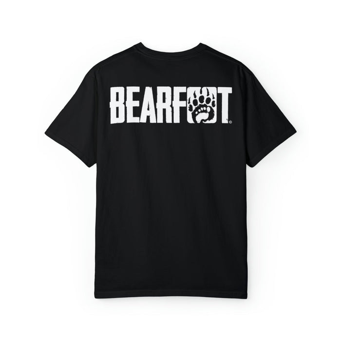 Bearfoot T-Shirt