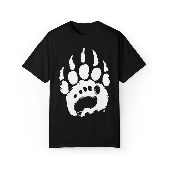 Bearfoot T-Shirt