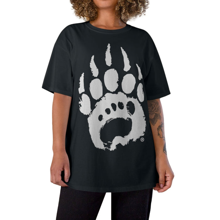 Bearfoot T-Shirt (Oversized)