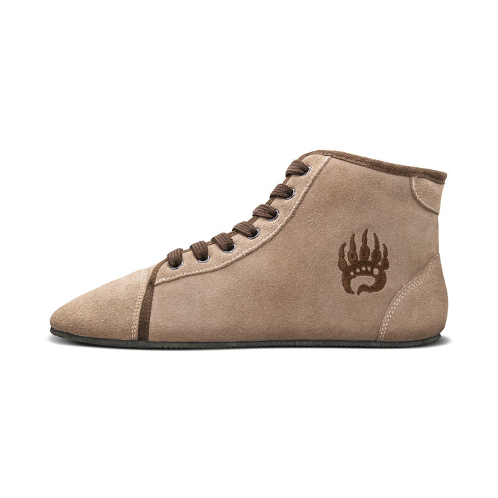 Ursus Suede HT - Badland