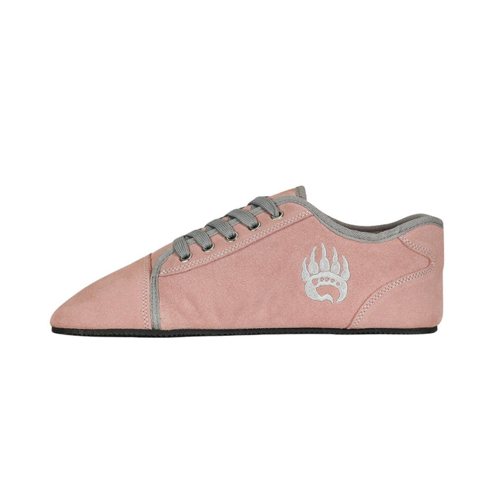 Ursus Suede LT - King Salmon