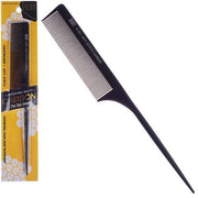 VIP Extensions BEAUT CARBON COMBS comb
