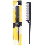 VIP Extensions BEAUT CARBON COMBS comb