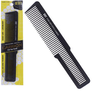 VIP Extensions BEAUT CARBON COMBS comb