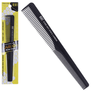 VIP Extensions BEAUT CARBON COMBS comb