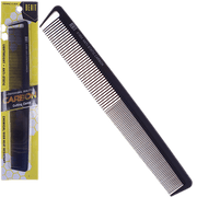VIP Extensions BEAUT CARBON COMBS comb