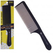 VIP Extensions BEAUT CARBON COMBS comb