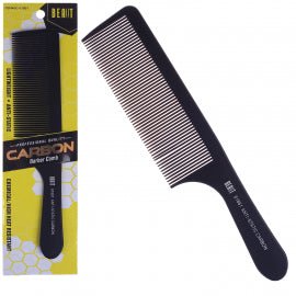 VIP Extensions BEAUT CARBON COMBS comb